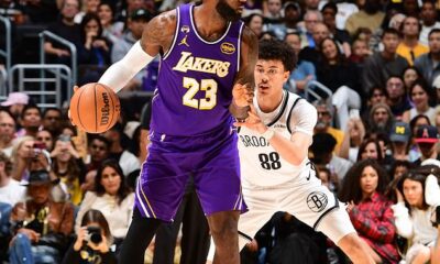 The NBA has presented three ways to deter teams from the frustrating annual aim of tanking