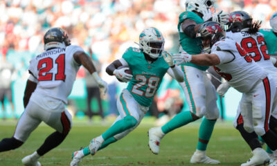 Fantasy Football: Are There Better Scoring Alternatives to PPR and Why?