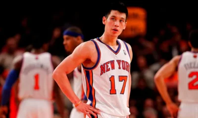 Global basketball icon takes surprise job with ESPN image