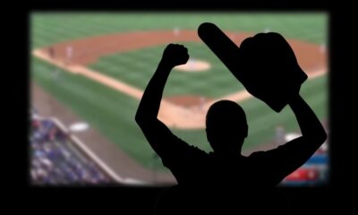 How The Rollout Of Nine MLB Regional Sports Networks Came Down To The Wire