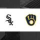 How to watch White Sox vs. Brewers: TV channel and streaming options for March 28