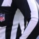 NFL Referees Association says league walked out of CBA negotiations