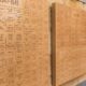 Pittsburgh Pirates install bronze displays to honor Bucco Brick fan messages