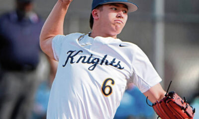 9438707_web1_gtr-NorwinHemp03-040126