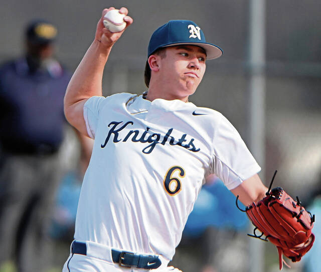 9438707_web1_gtr-NorwinHemp03-040126