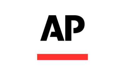 Yordan Alvarez's towering shot in opener ruled foul