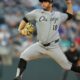 Anthony Kay earns first MLB win since 2021 as White Sox shut out Royals 2-0