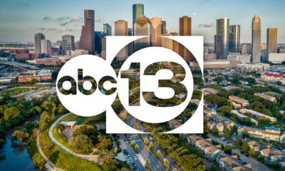 Astros seek to prolong win streak, play the Athletics