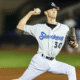 Biloxi Shuckers beat Blue Wahoos, 8-2, in home opener