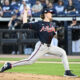 Braves Minor League Recap: Owen Murphy strikes out 10