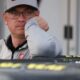 Chris Gabehart attempting to recover deleted texts; rejects Joe Gibbs Racing’s latest legal motion