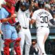 Detroit Tigers hit 4 home runs in 11-6 win over St. Louis Cardinals