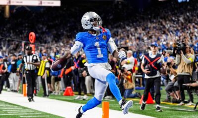 Fantasy Football 101: Playoff Structures Explained