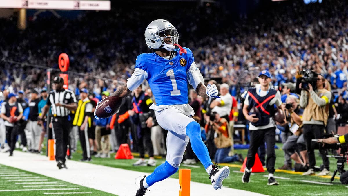 Fantasy Football 101: Playoff Structures Explained