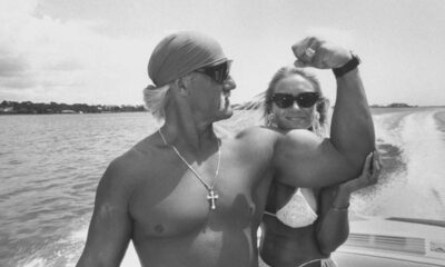 Have the Twins really stunk against LHP the past decade?