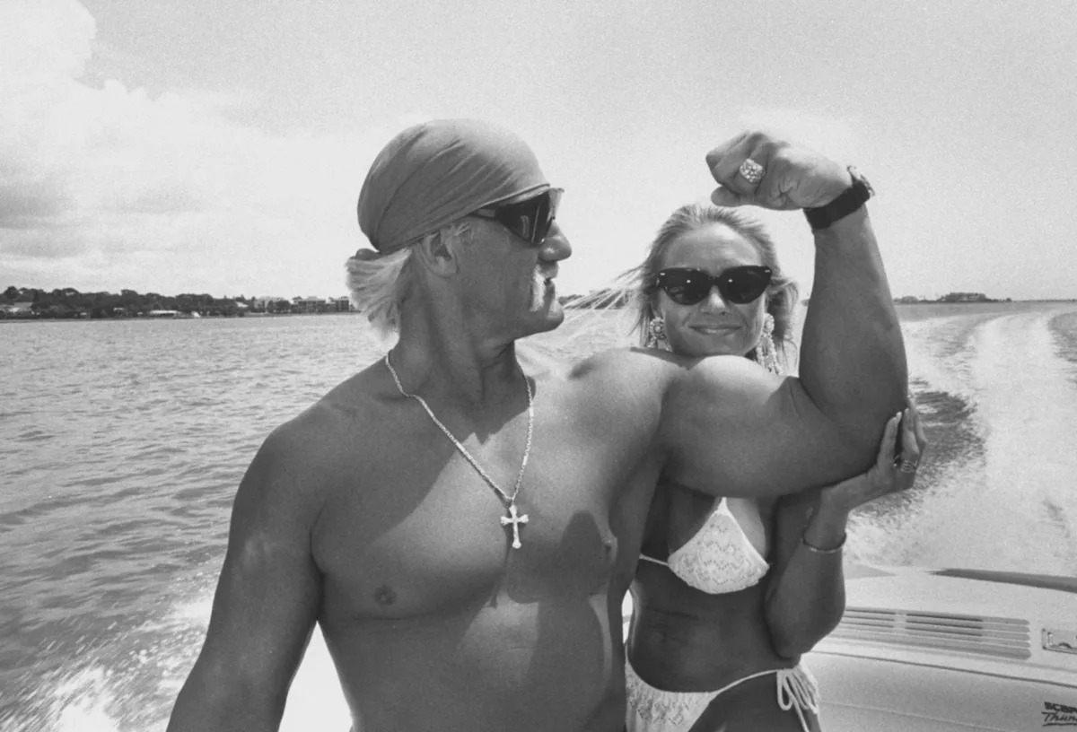 Have the Twins really stunk against LHP the past decade?