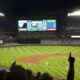 How To Get MLB Tickets With a Capital One Credit Card