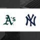 How to watch Athletics vs. Yankees: TV channel and streaming options for April 9