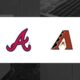 How to watch Braves vs. Diamondbacks: TV channel and streaming options for April 5