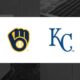 How to watch Brewers vs. Royals: TV channel and streaming options for April 4