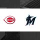 How to watch Reds vs. Marlins: TV channel and streaming options for April 7