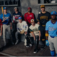 MLB releases 2026 City Connect jerseys, hats, and hoodies, shop now