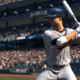 MLB® The Show™ - New Legend Victor Martinez headlines today’s big content drop in MLB The Show 26