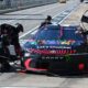 NASCAR insider offers alternative to Denny Hamlin, Dale Earnhardt Jr. beef with caution lengths