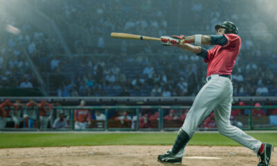 Record World Baseball Classic viewership shows baseball’s attention-grabbing moments don’t always happen in October