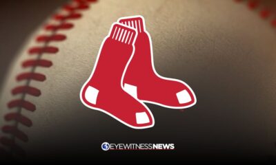 Red Sox hope comforts of home can help them get 2nd win of the season