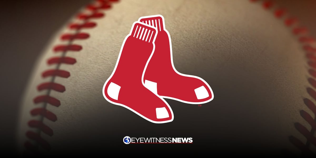 Red Sox hope comforts of home can help them get 2nd win of the season