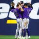 The Colorado Rockies might be bad again