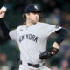 Yankees RHP Cam Schlittler off to unprecedented start after shutting down Mariners