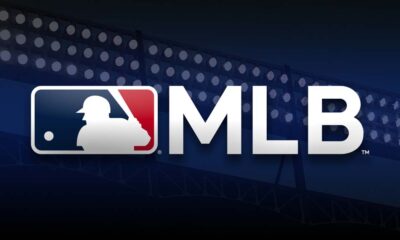 404: Not Found: /news/reno-rallies-first-against-sacramento-but-lead-slips-in-middle-frames | MLB.com