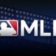 404: Not Found: /news/reno-rallies-first-against-sacramento-but-lead-slips-in-middle-frames | MLB.com