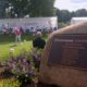 Firestone Country Club's Pro Golf Run Set to End in 2027