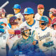 All-Star team of Draft prospects at NCAA Regionals