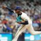 Brewers Pitcher Abner Uribe Suspended 1 Game For Actions Against Cardinals