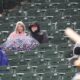 Detroit Tigers and Baltimore Orioles to play split doubleheader Sunday after inclement weather Saturday