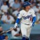 Dodgers get their 'clown in the clubhouse' back as Kiké Hernández returns from surgery