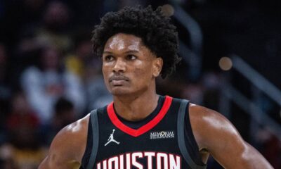 Fantasy Basketball 2026-27: Players Who Could Become Post-Draft Risers