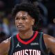 Fantasy Basketball 2026-27: Players Who Could Become Post-Draft Risers