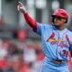 Fantasy baseball free agent pickups: NL Central rookies get the call