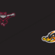 Gameday: Flying Squirrels 5, RubberDucks 11 Final Score (05/31/2026)