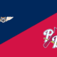 Gameday: Flying Tigers 7, Cardinals 3 Final Score (05/27/2026)