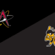 Gameday: Isotopes at Bees, Probable Pitchers, Lineups, and more