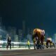 Hong Kong Wednesday morning: Picks, analysis, free PPs