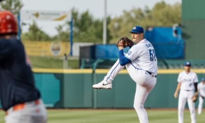Late Offense Propels Redbirds Over Storm Chasers