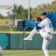 Late Offense Propels Redbirds Over Storm Chasers