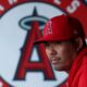 Letters to Sports: Angels aren't as 'competitive' as they think